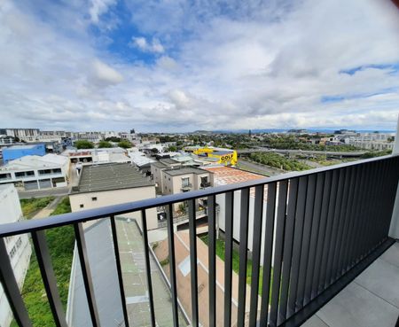 Design Masterpiece with Views to Match! - Photo 2