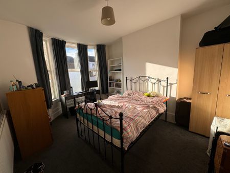 Heslington Road, York - P10884 - Photo 4