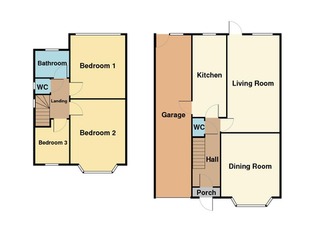 Banners Gate Road - Photo 4