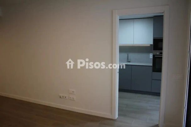 Piso en alquiler en Port-Horta de Santa Maria - Photo 1