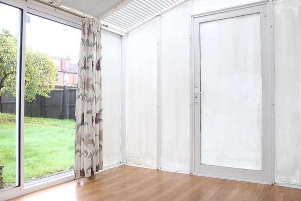 Spencer Road, Harrow, HA3 - Photo 1