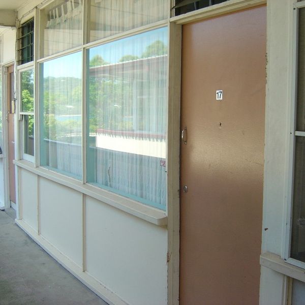 17/7-9 The Boulevarde, Woy Woy, NSW 2256 - Photo 2