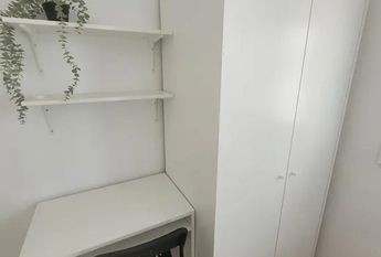 Calle Federico Maicas, Torrent, Valencian Community 46900