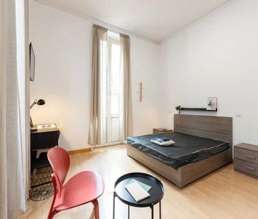 Via Comelico, Milan, Lombardy 20135 - Photo 4