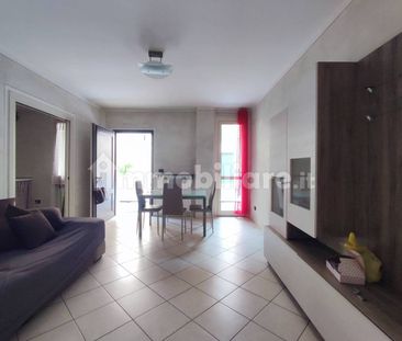 Bilocale via solferino, Fontane Zurane Gresine, Provaglio d'Iseo - Photo 3