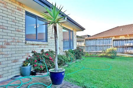 45 Magic Way, Manurewa, Auckland - Photo 4