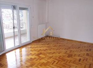 Διαμέρισμα για ενοικίαση - Χορτιάτης, - Photo 1