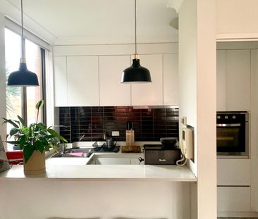 Darling Point - Photo 6