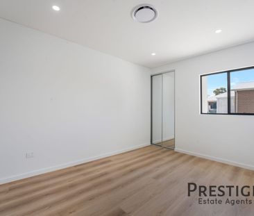 Brand New Luxurious Family Residences! - Photo 1