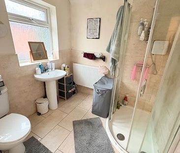 1 Bed Flat, Kensington Road, M21 - Photo 4