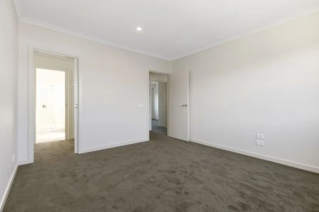 Unit 4/178 Dromana Parade, Safety Beach. - Photo 4