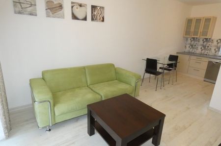 ŚLĄSKIE, Bielsko-Biała m., Bielsko-Biała - Фото 5