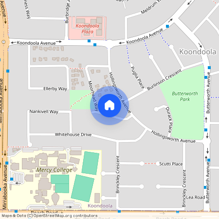 2/30 Moorhead Way, WA 6064, Koondoola