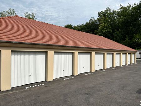 Appartement Choisy Au Bac 3 pièce(s), - Photo 5