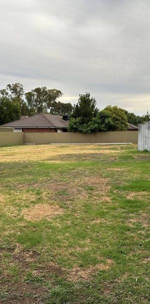 Family-friendly 3 Bedroom Home in Lake Albert - Photo 1