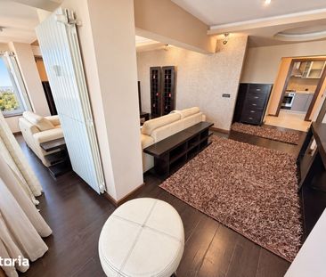 2 Camere Spatios 70 Mp Doamna Ghica Tei | Tur Virtual | Colentina Obor - Photo 2