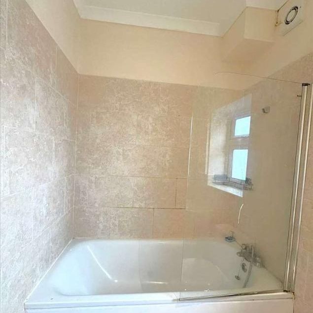 Nav House, The Brent, Dartford, DA1 - Photo 1
