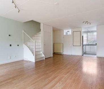 EINDHOVEN, Bergeraclaan - Photo 5