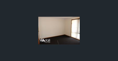 Contemporary Comfort in a Quiet Cul-de-Sac - Photo 2