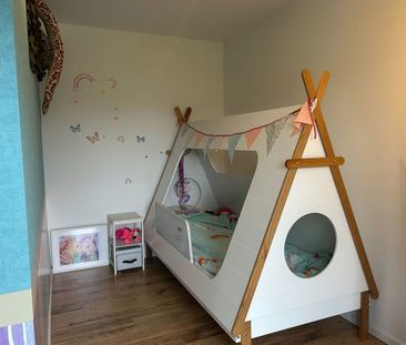 Huis te huur in Erpe-Mere - Photo 4