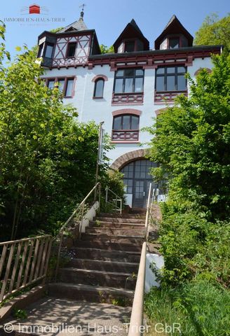 1 Zimmer+++Studentenappartement im 1.OG mit Terrasse+++ in FH-Nähe! - Photo 4