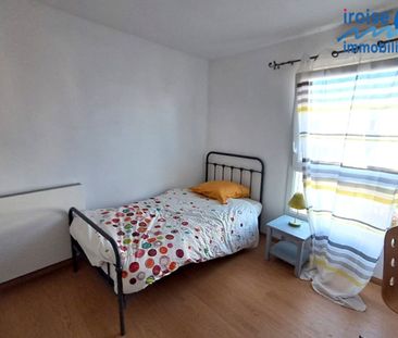 MAISON T7 DE 2012 - Photo 6