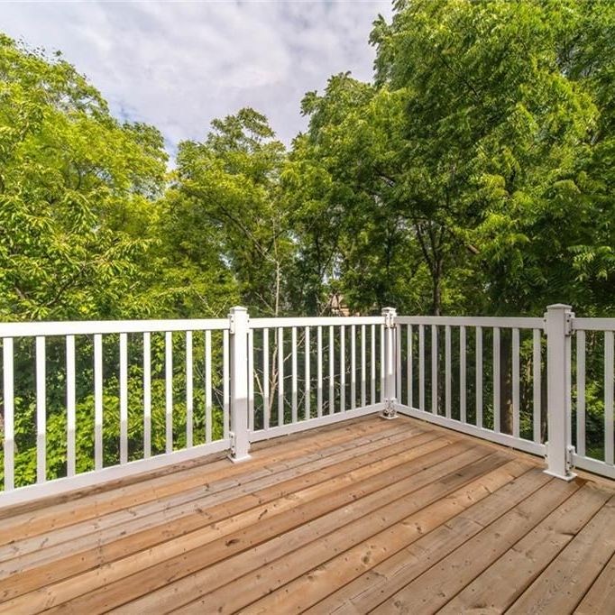 For Lease - 174 Martindale Road Unit# 25, St. Catharines, Ontario - Photo 1