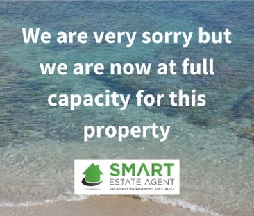 Ashfield Road - Falmouth - Photo 6