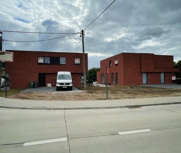 Huis te huur in Aalst - Photo 3