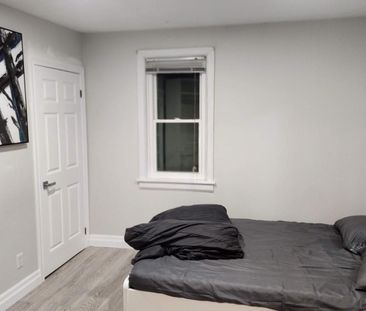 For Lease - 410 Shantz Hill Road Unit# Basement, Cambridge, Ontario - Photo 2