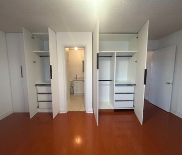 For Lease - 53 Redhead Crescent, Toronto, Ontario - Photo 3