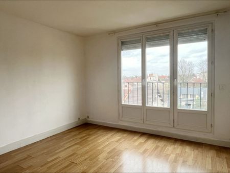 93190, Livry-Gargan - Photo 4