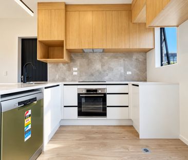 1 Rana Road, Flat Bush, Auckland - Photo 4
