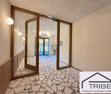 Studio(s) à WATERMAEL-BOITSFORT (1170) - Foto 3