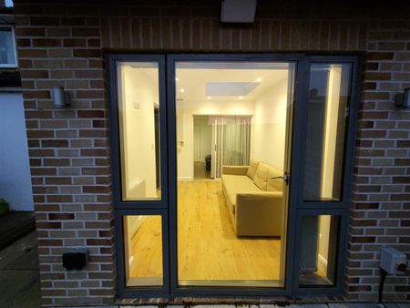 Linkways, Stevenage - Photo 2