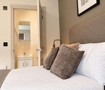 Caversham Road, Reading, Berkshire, RG1 - Photo 5
