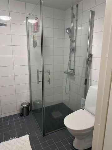 Råbyvägen 53 - Foto 5