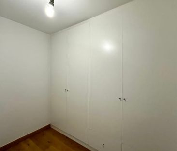 Appartement te huur - Photo 4