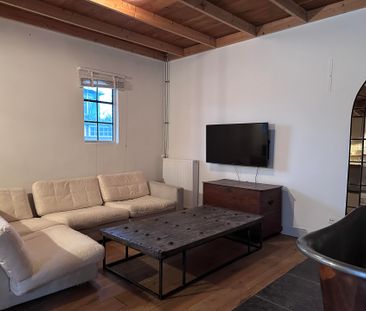 Rijksstraatweg, 0, 3454 JC, De Meern - Photo 2