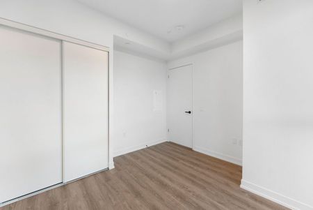 For Lease - 195 Commerce Street Unit# 5208, Vaughan, Ontario - Photo 2