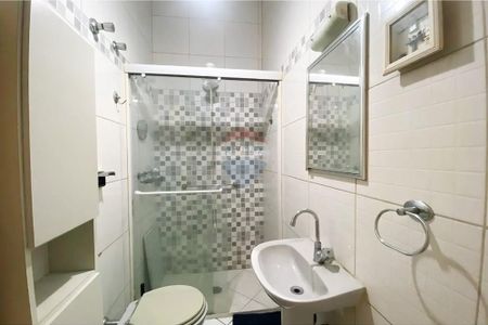 Casa - Sobrado com 120 metros 3 dorm - 1 suite - 2 vagas - Foto 4