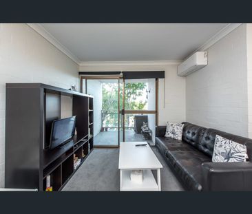 15/21 Leonard Street, Victoria Park, WA 6100 - Photo 5