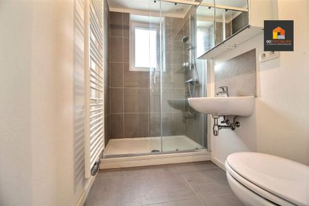 Appartement - Foto 4