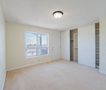 For Lease - 634 Chapman Mills Drive Unit# B, Barrhaven, Ontario - Photo 6