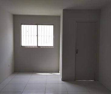 Apartamento para alugar, Cordeiro - Recife/PE - Photo 1