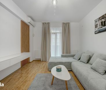 Apartament 2 camere cu parcare in Dobroesti - Fundeni - Photo 5
