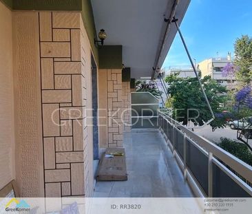 Διαμέρισμα για ενοικίαση Γλυφάδα - Photo 6