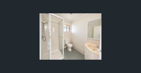 32b Pulbah St, Wyee - Photo 4