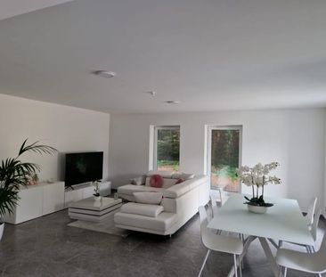 Appartement te huur - Photo 2