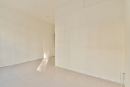 For rent: Blasiusstraat 142-1, 1091 CZ Amsterdam - Foto 2